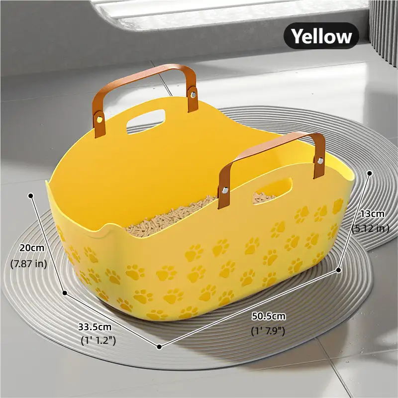 cat-little-box-yellow-1013-830-1