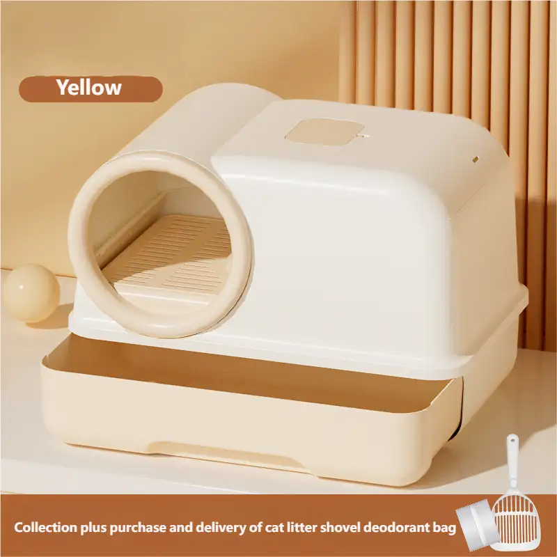 cat-little-box-yellow-1013-847-1