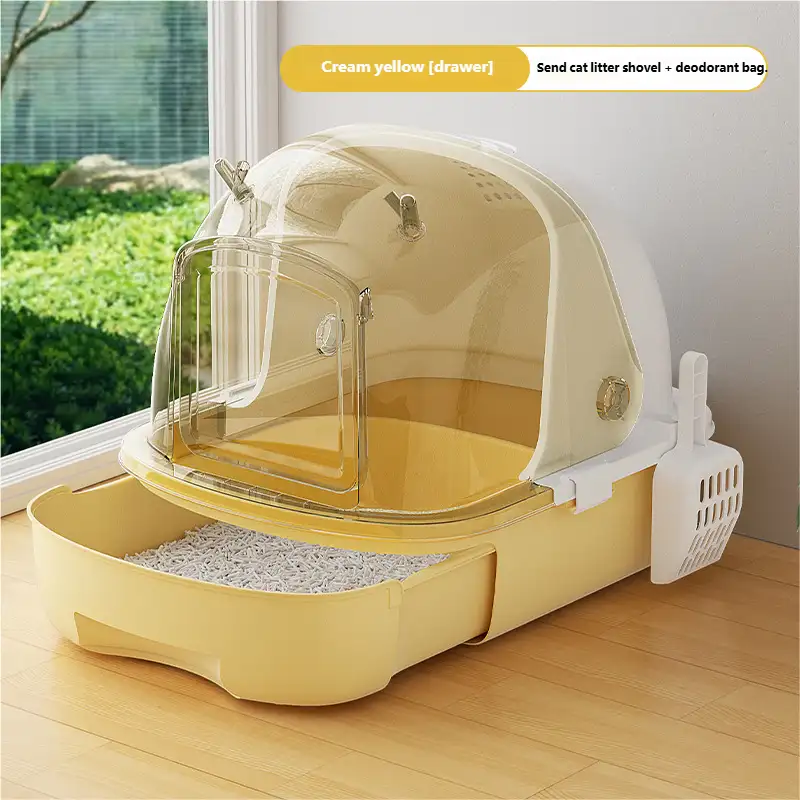 cat-little-box-yellow-1013-925-1