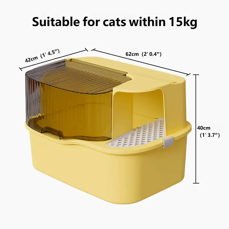 cat-little-box-yellow-1013-938-1