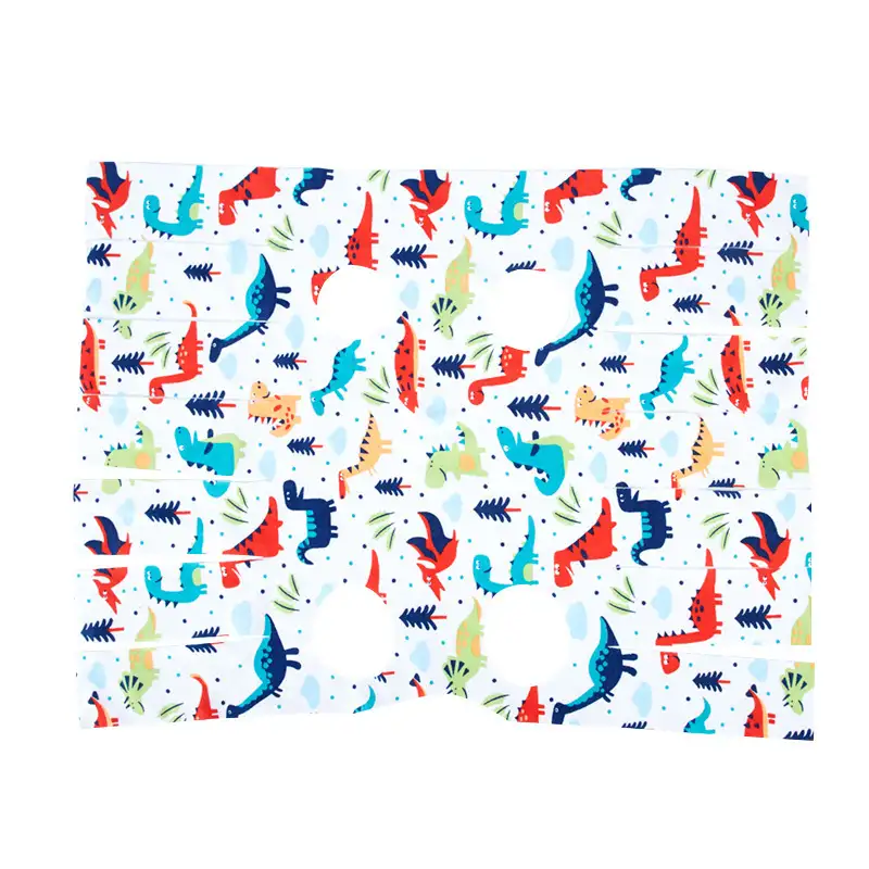 cat-sterilization-clothing-1011-1627-3