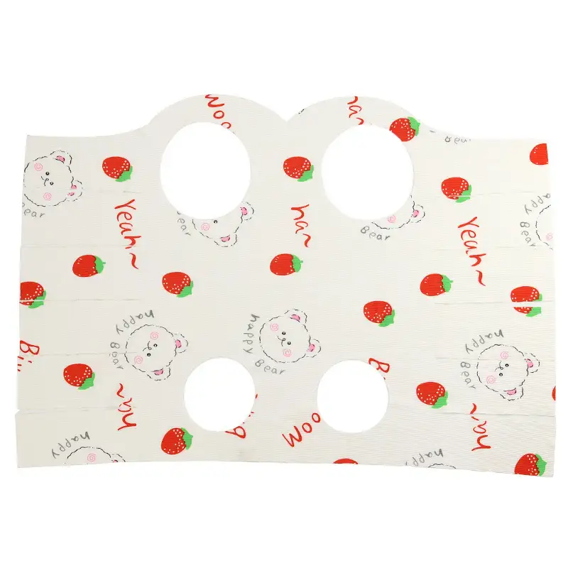 cat-sterilization-clothing-1011-1627-4