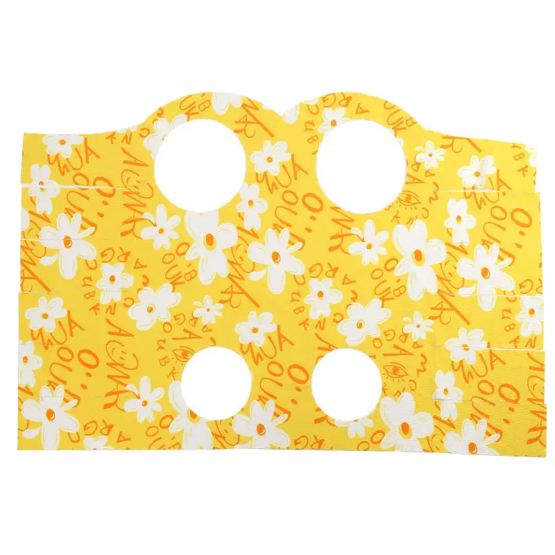 cat-sterilization-clothing-1011-1627-5