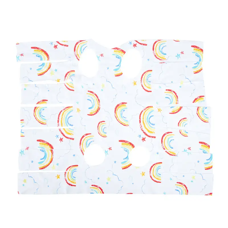 cat-sterilization-clothing-1011-1627-6