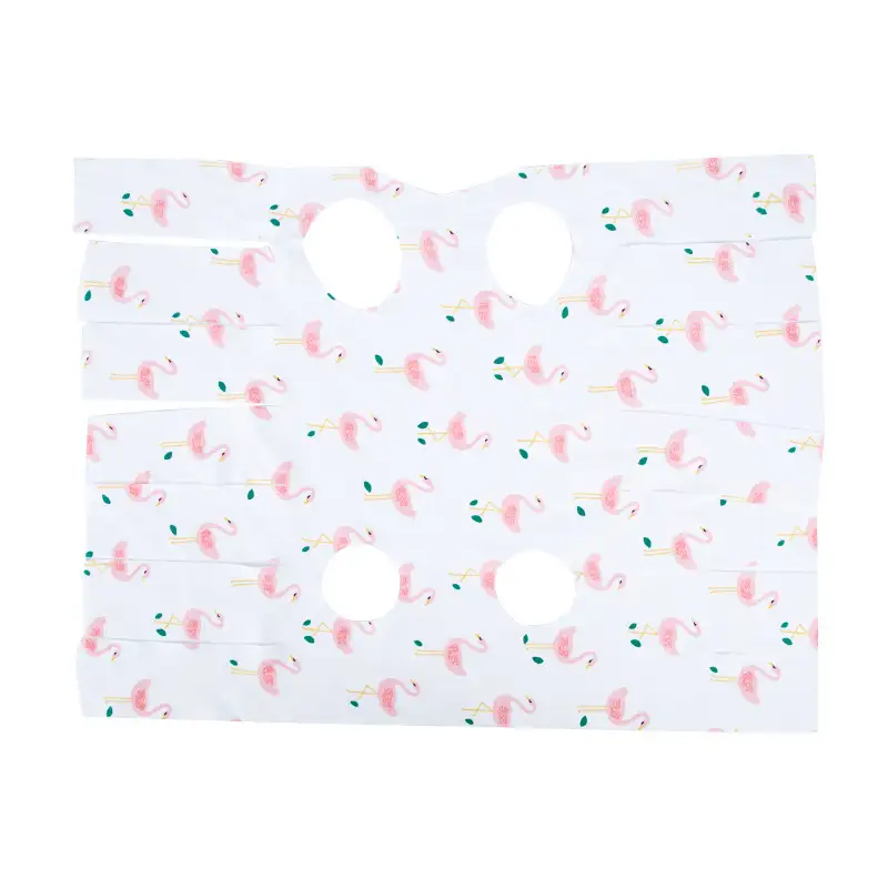 cat-sterilization-clothing-1011-1627-7