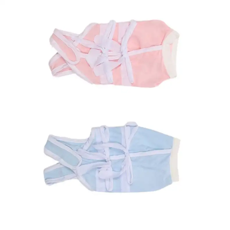 cat-sterilization-clothing-1011-1653-2