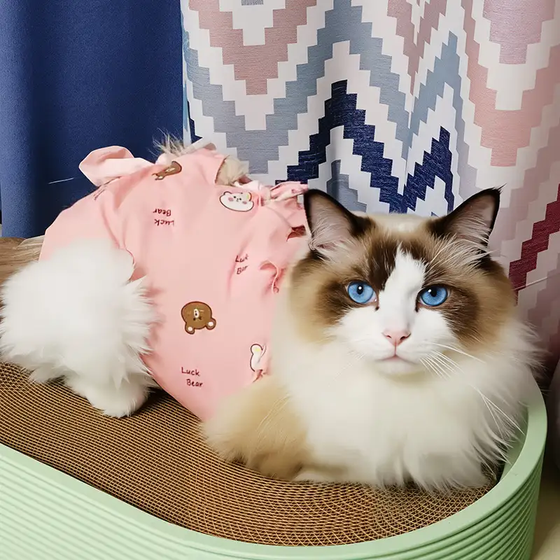 cat-sterilization-clothing-1012-856-2