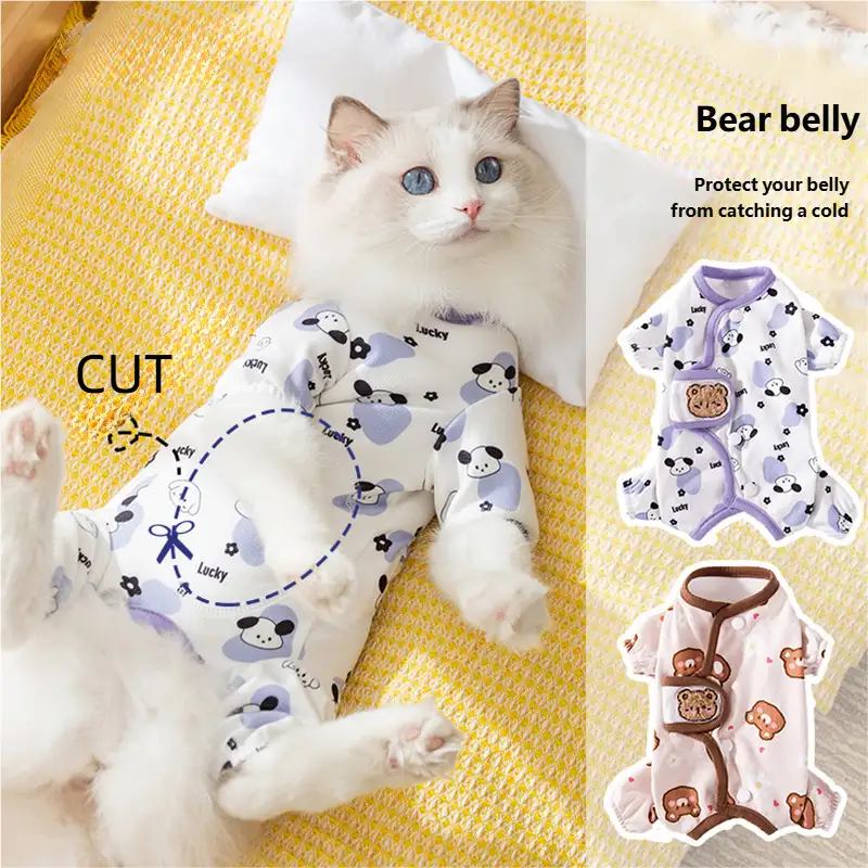 cat-sterilization-clothing-1012-903-1