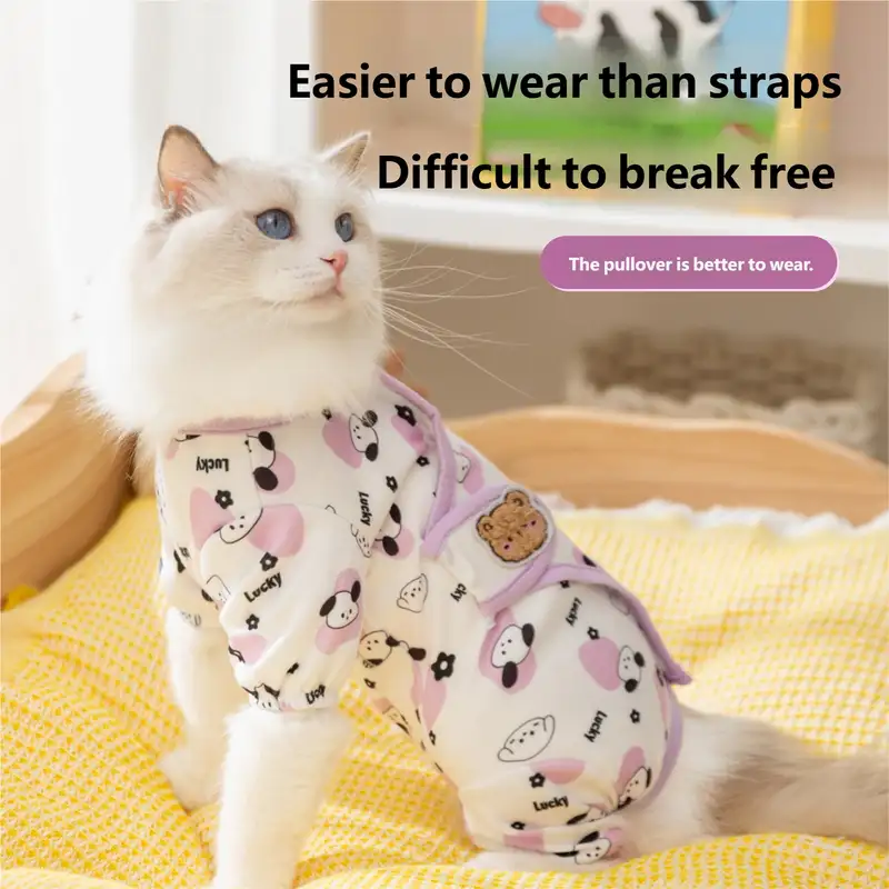 cat-sterilization-clothing-1012-903-2