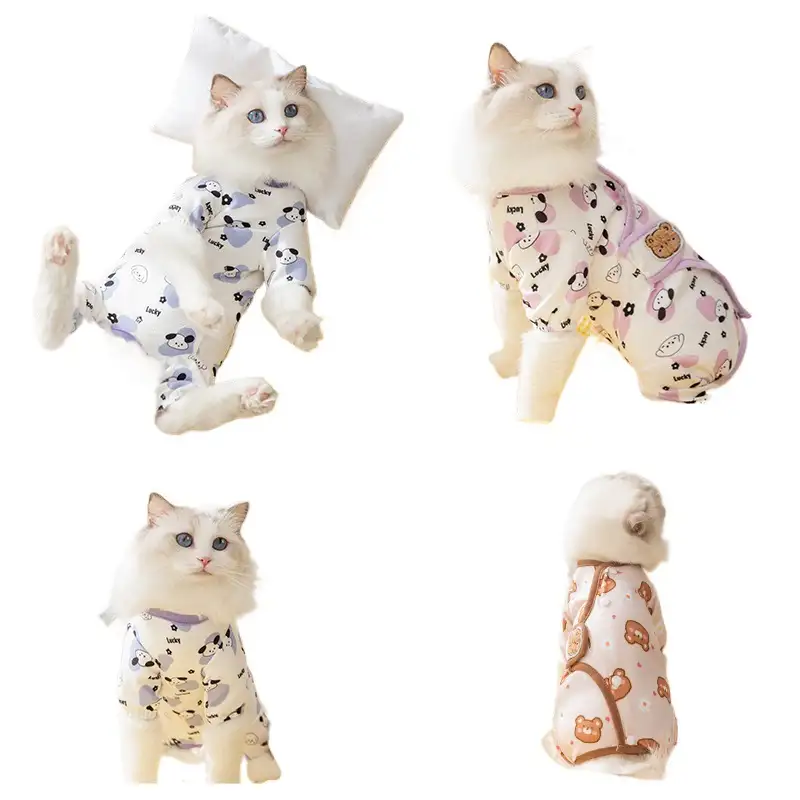 cat-sterilization-clothing-1012-903-3