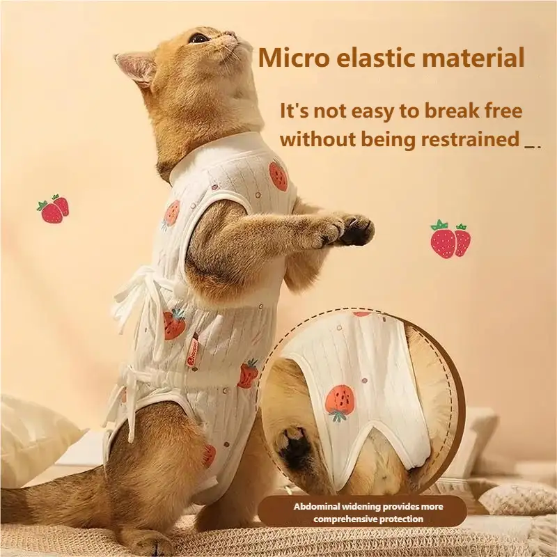 cat-sterilization-clothing-1012-912-1