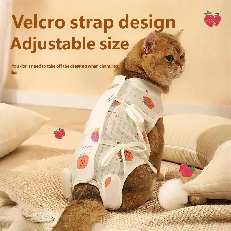 cat-sterilization-clothing-1012-912-2
