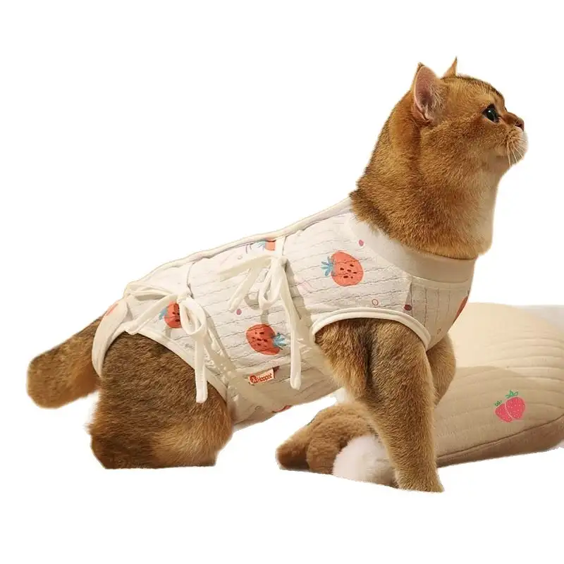 cat-sterilization-clothing-1012-912-3