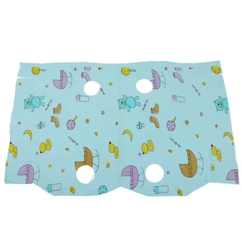 cat-sterilization-clothing-blue-1012-856-1