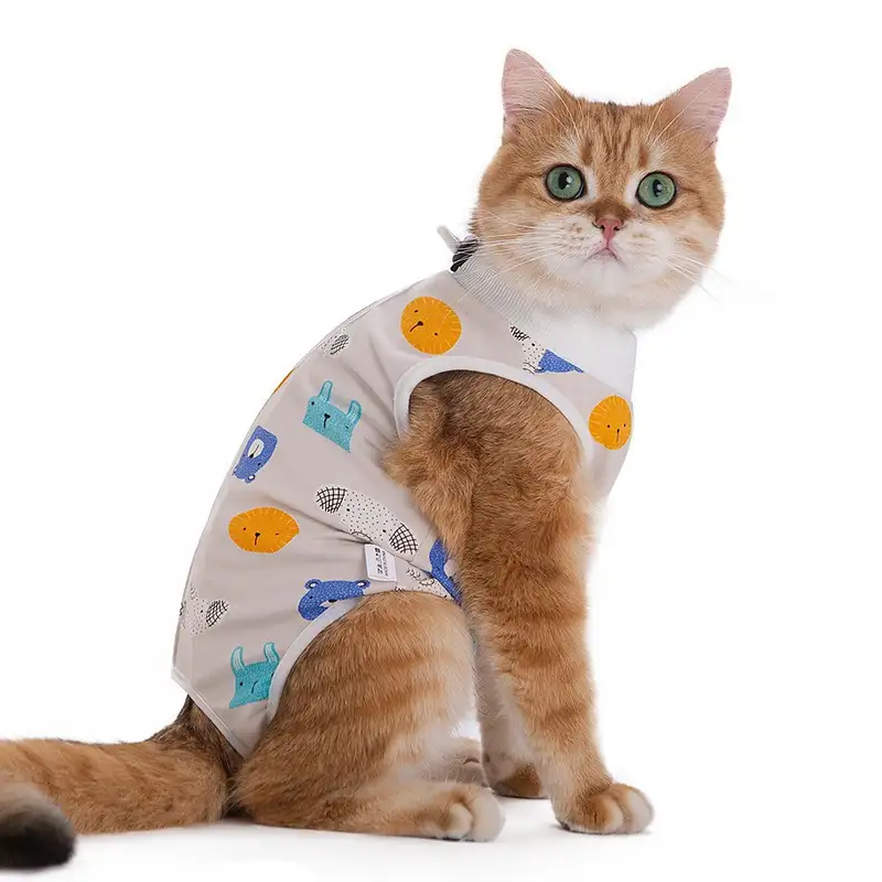 cat-sterilization-clothing-grey-1011-1617-1