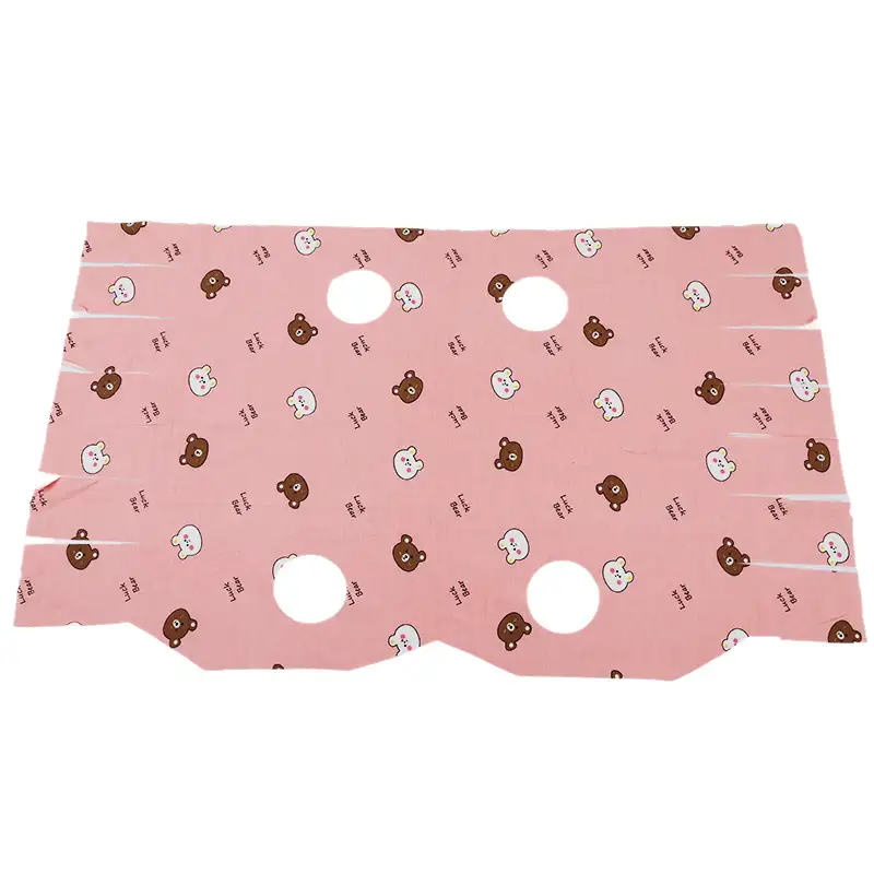 cat-sterilization-clothing-pink-1012-856-1