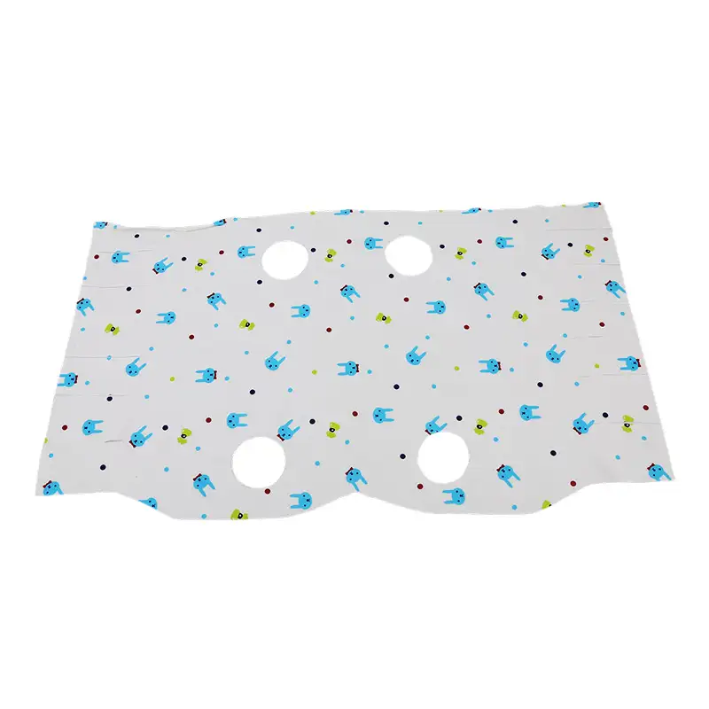 cat-sterilization-clothing-white-1012-856-1