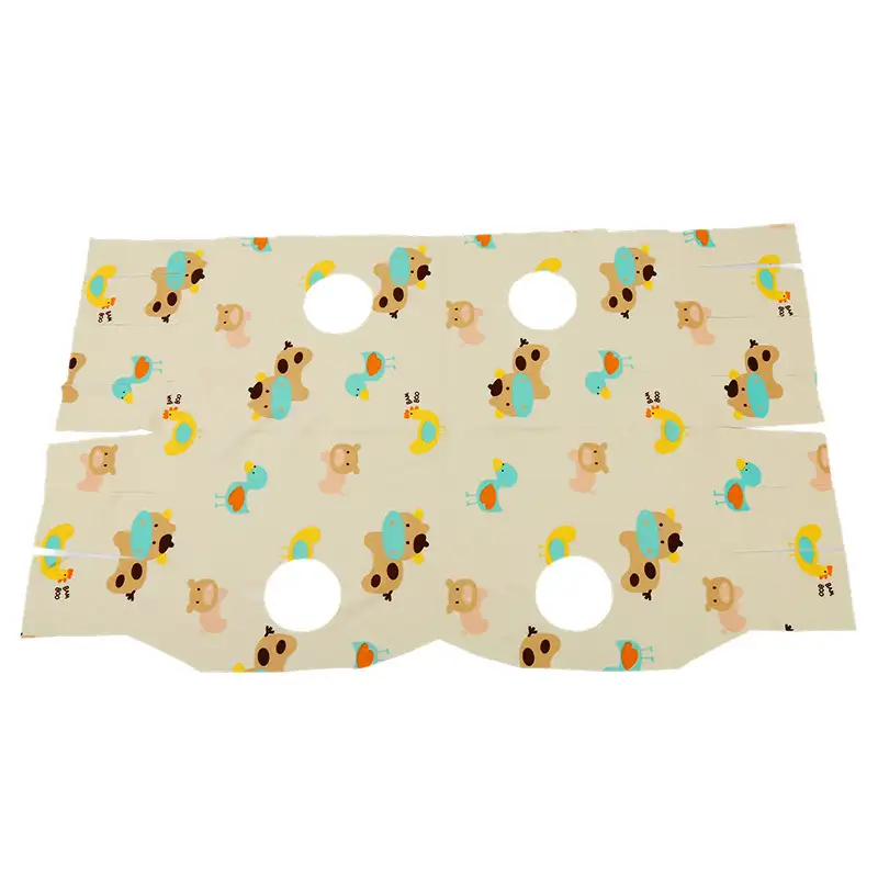 cat-sterilization-clothing-yellow-1012-856-1