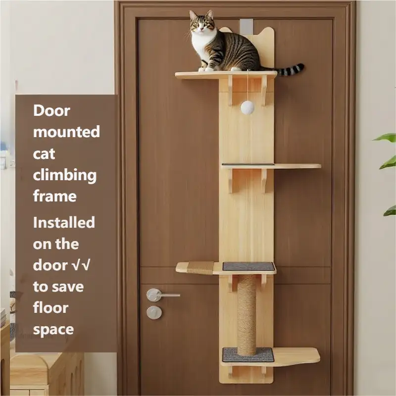 cat-tree-1015-1542-1