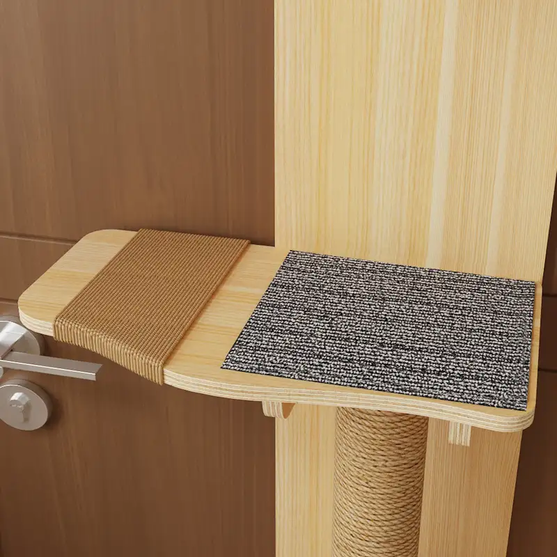 cat-tree-1015-1542-2