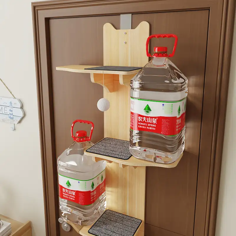 cat-tree-1015-1542-3