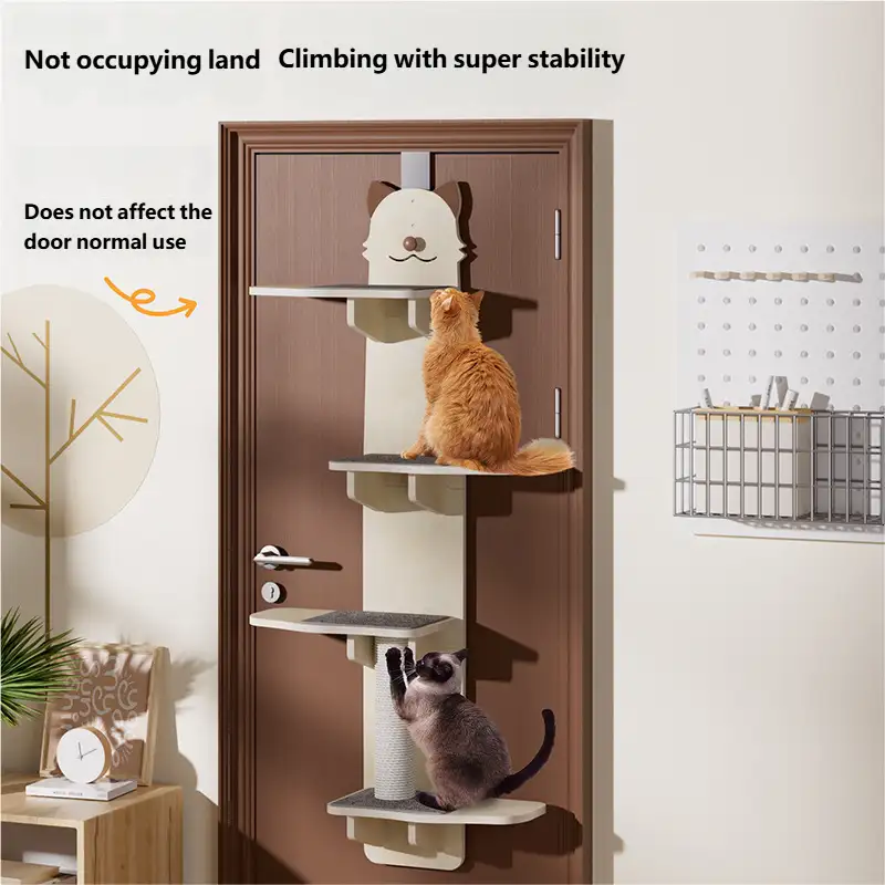 cat-tree-1015-1604-1