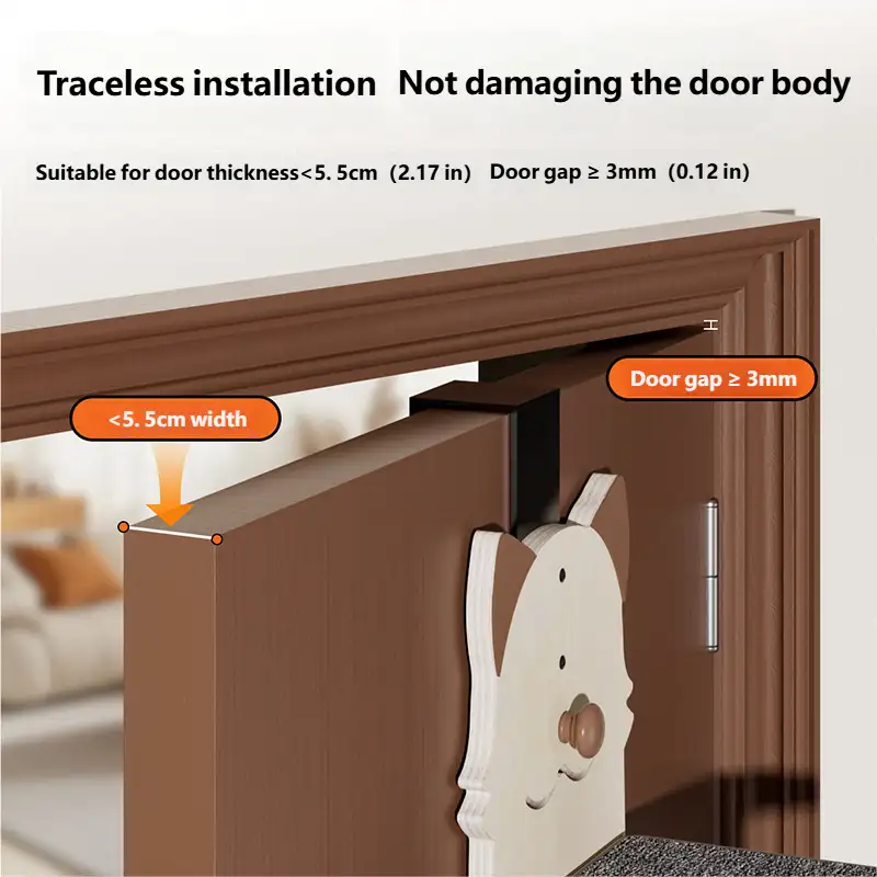 cat-tree-1015-1604-2