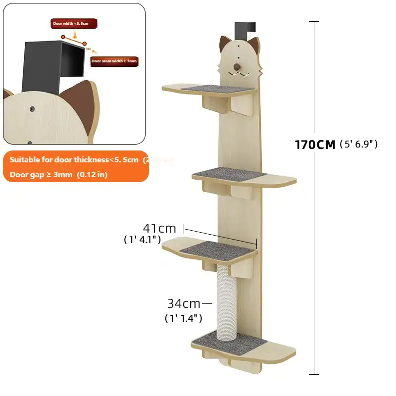 cat-tree-1015-1604-4