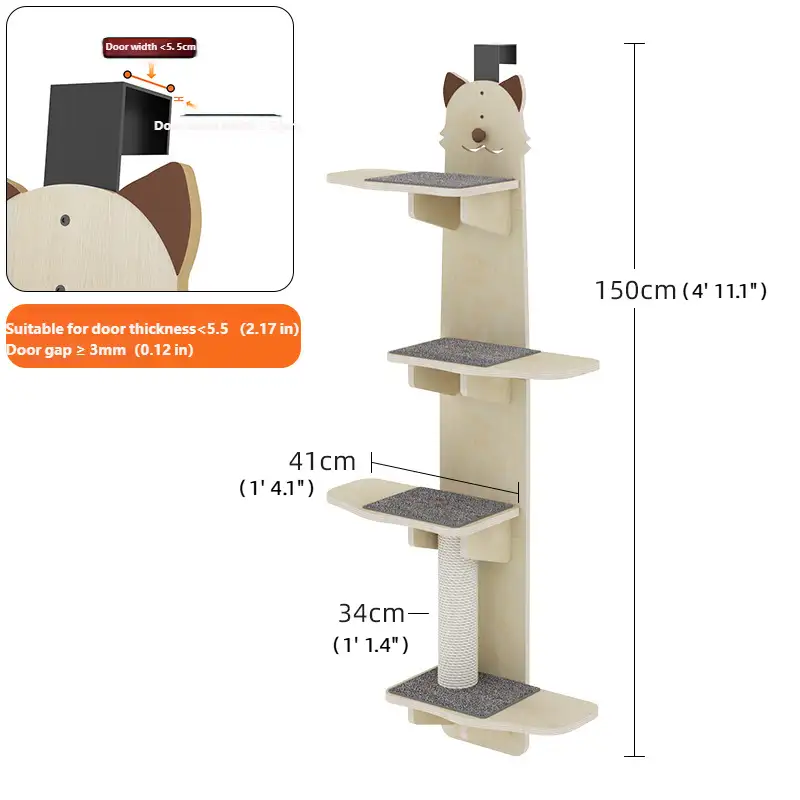 cat-tree-1015-1604-5
