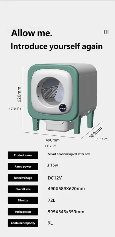 dog-toilet-1015-1458-1