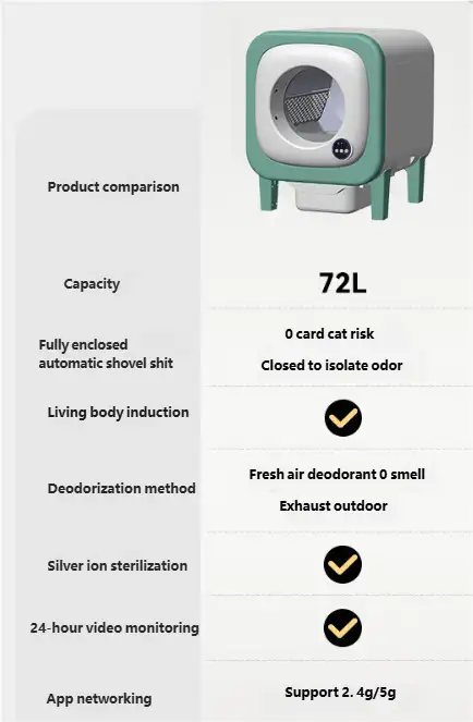 dog-toilet-1015-1458-2