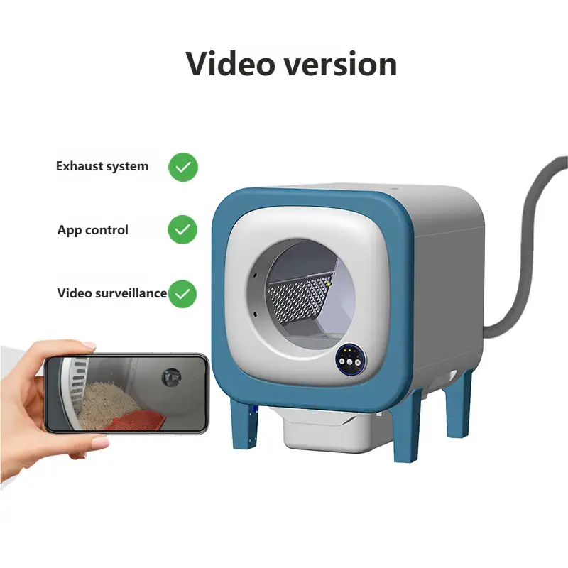 dog-toilet-blue-1015-1458-1