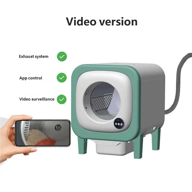 dog-toilet-green-1015-1458-1