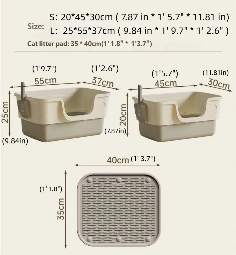 litter-box-10-14-12-51-1