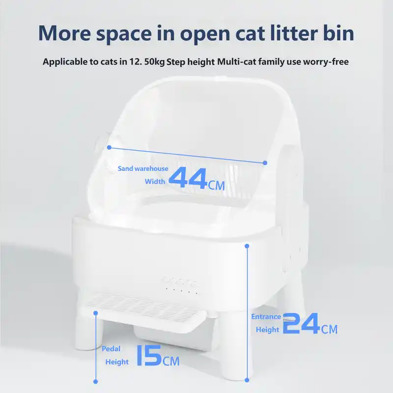 smart-cat-litter-box-1