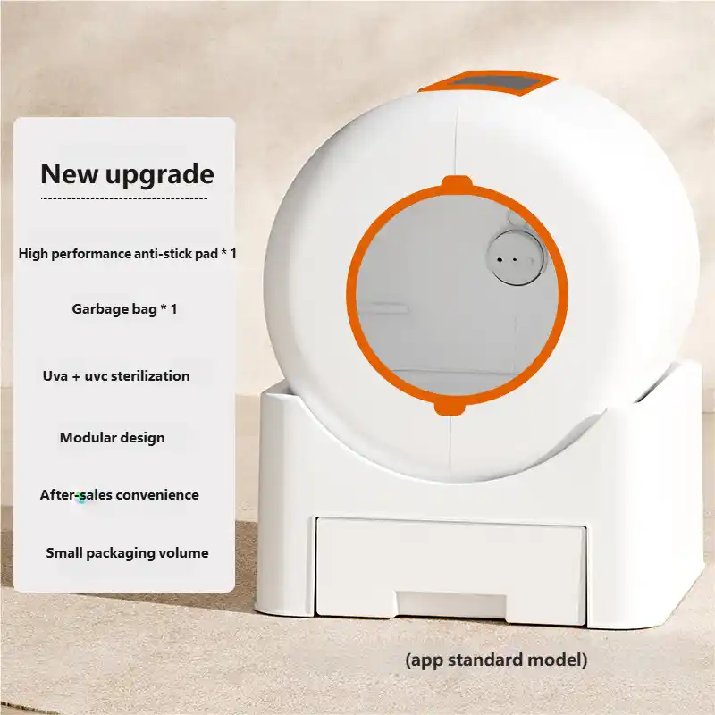 smart-cat-litter-box-1002-1102-1