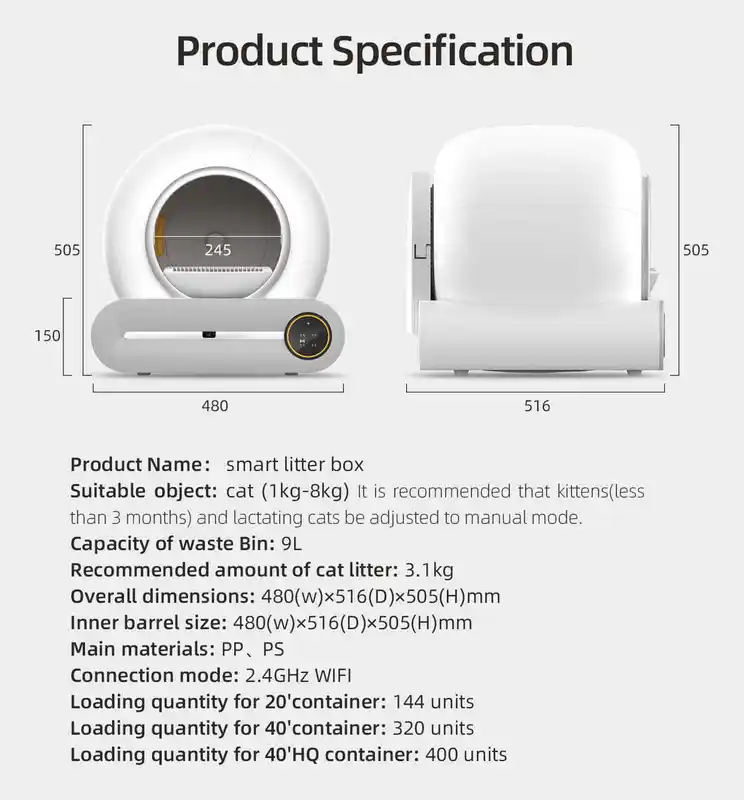 smart-cat-litter-box-1002-1102-12