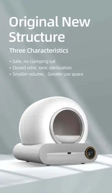 smart-cat-litter-box-1002-1102-13