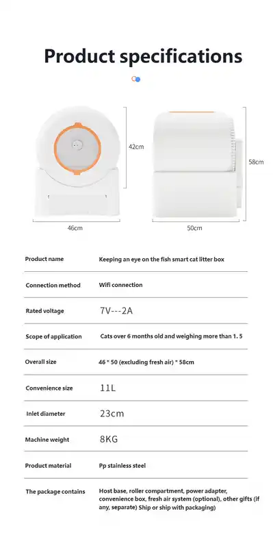 smart-cat-litter-box-1002-1102-2