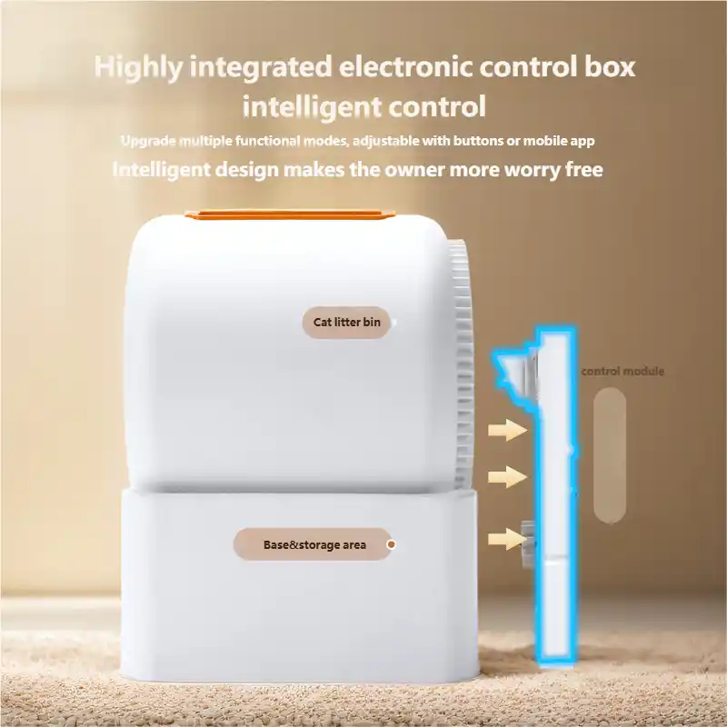 smart-cat-litter-box-1002-1102-3