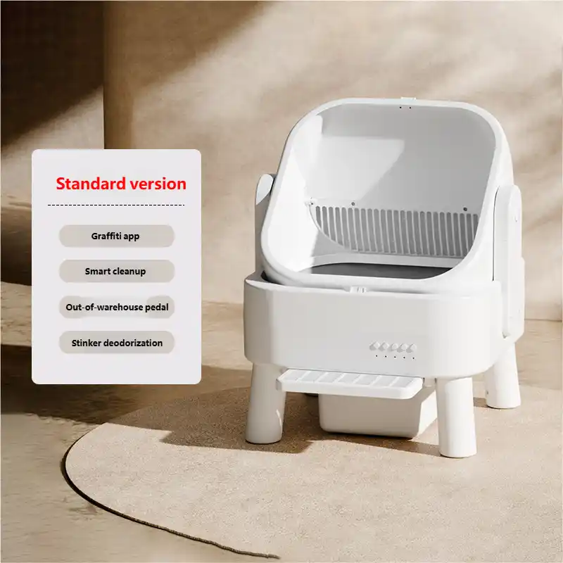 smart-cat-litter-box-2