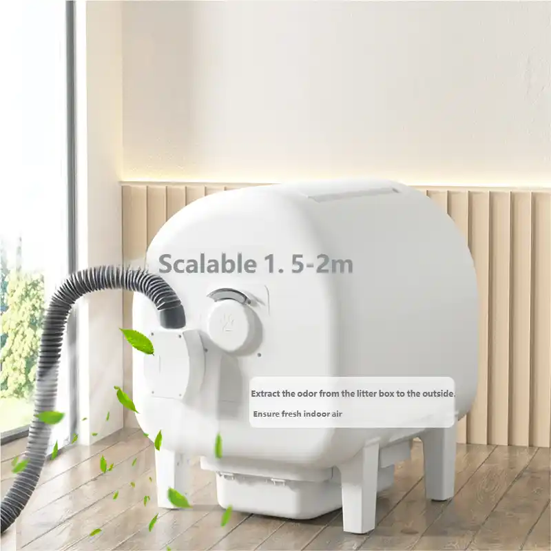 smart-cat-litter-box-3