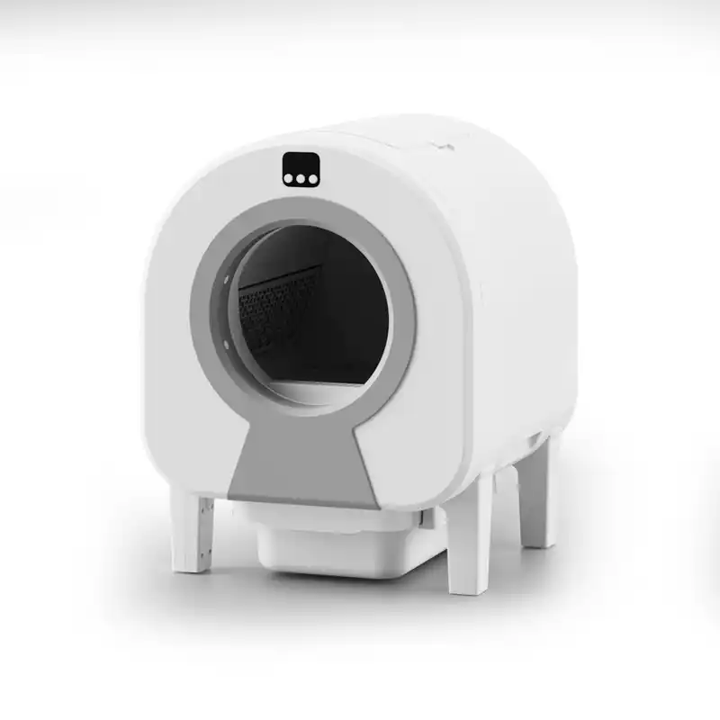 smart-cat-litter-box-5