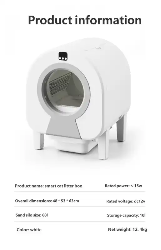 smart-cat-litter-box-6