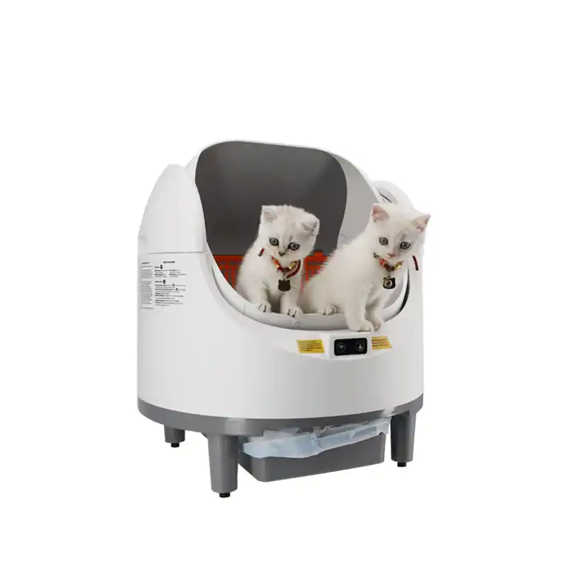 smart-cat-litter-box-7