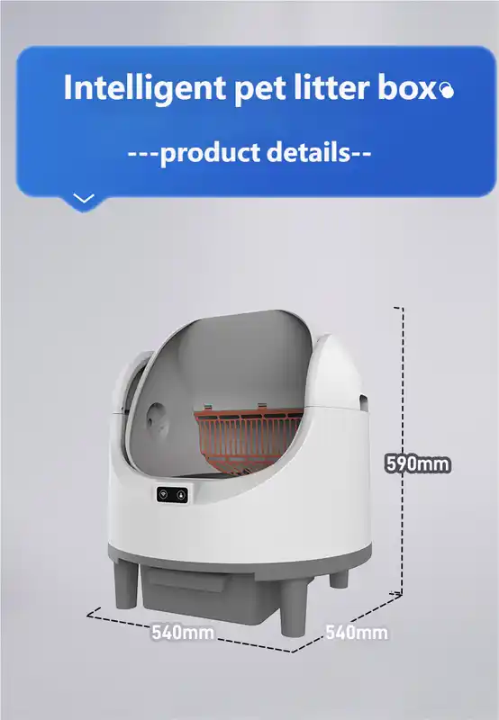 smart-cat-litter-box-8