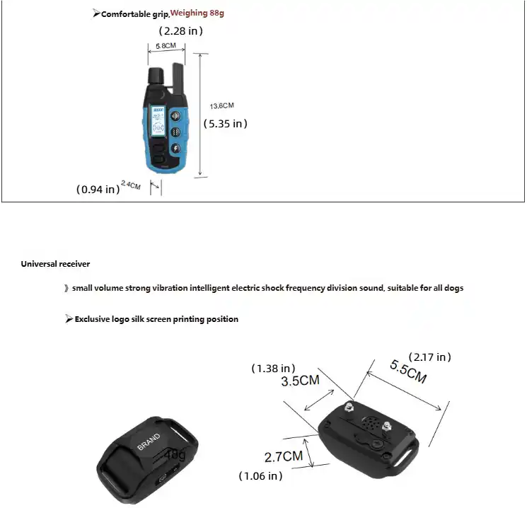 smart-pet-1009-1524-1