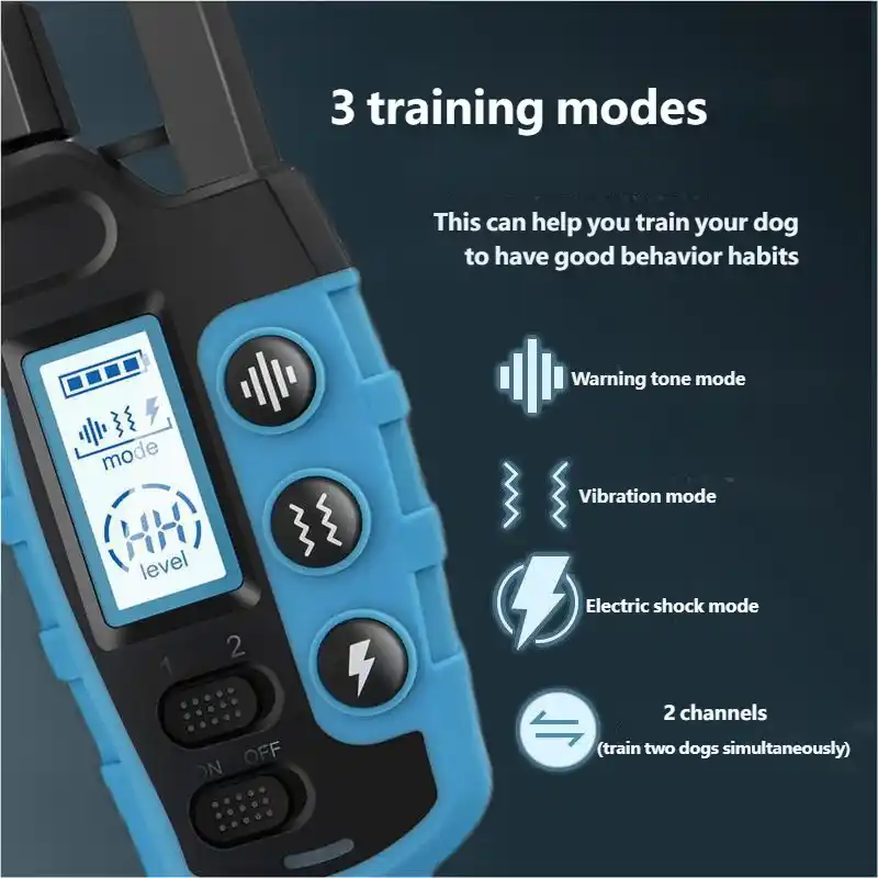 smart-pet-1009-1524-2