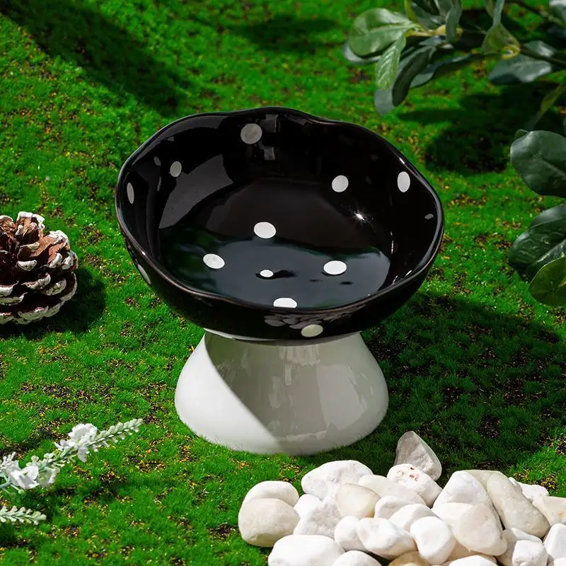 bowl-black-908-1521-1
