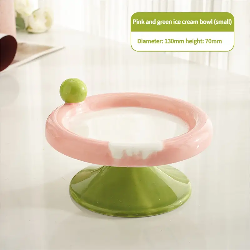bowl-pink-908-917-1